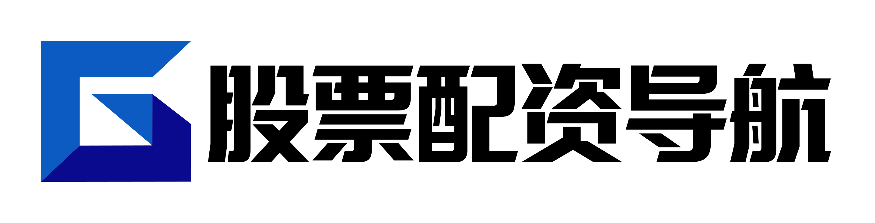 优羊二融